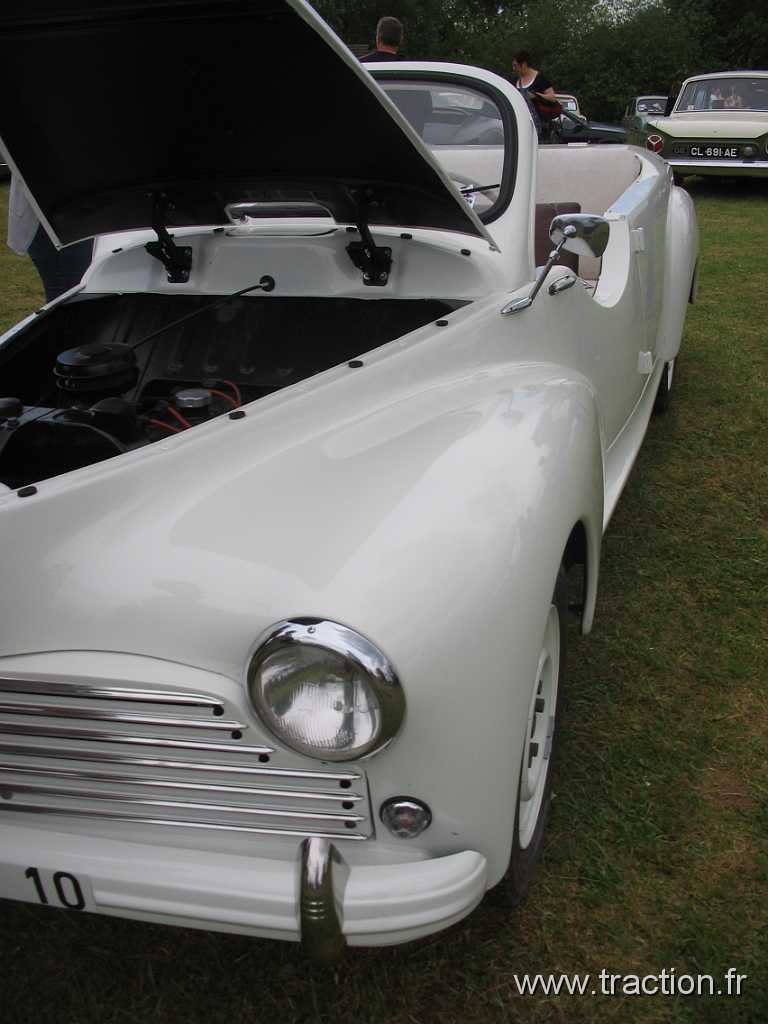 2013_Madine 133.JPG